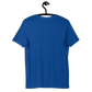 Mountain House E-Sports Unisex t-shirt