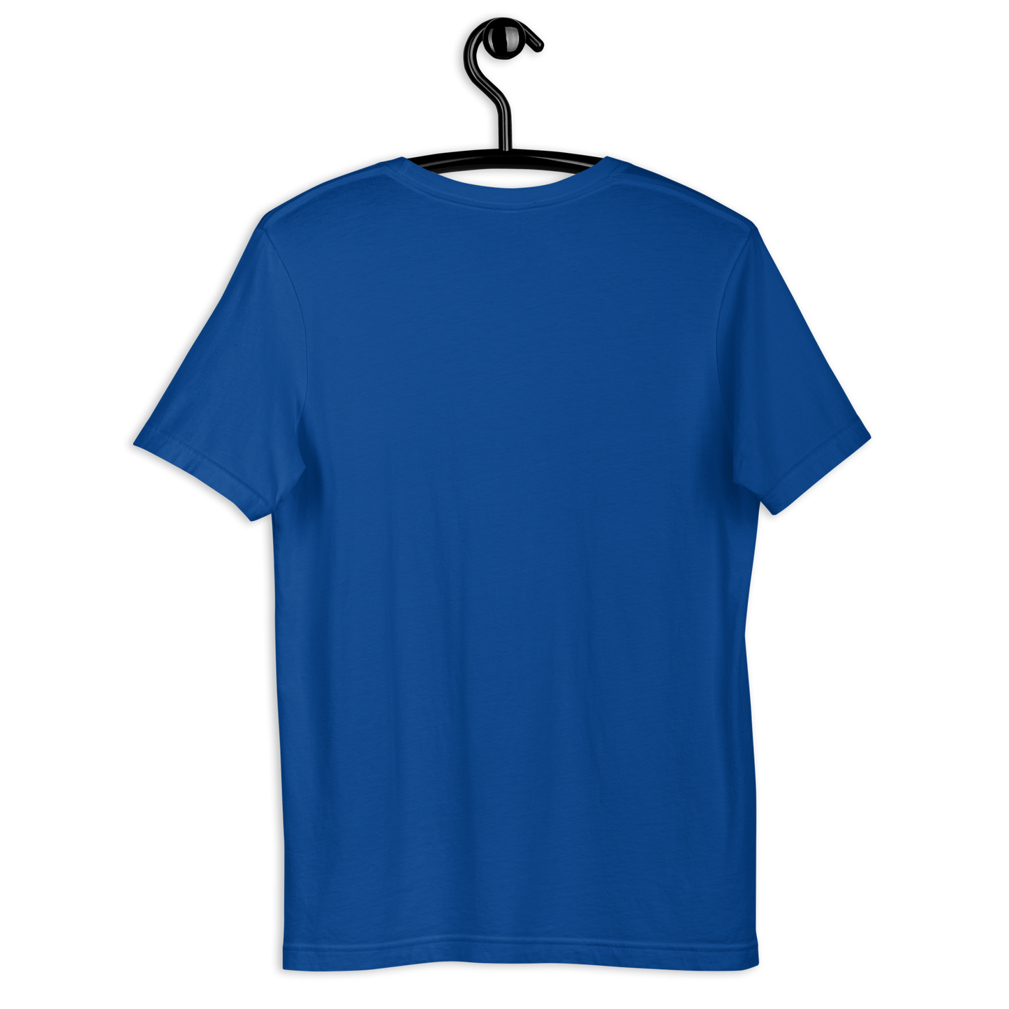 Mountain House E-Sports Unisex t-shirt