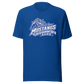 Mountain House Band - Unisex T-Shirt
