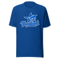 Joshua Yearbook - Unisex T-Shirt