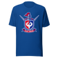East Union Leadership - Unisex T-Shirt