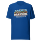 JHS Yearbook Unisex T-Shirt