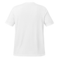 Pajaro Valley Girls VB Unisex t-shirt