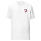 PV United Unisex t-shirt