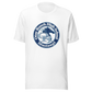 Otay Ranch Football - Unisex T-Shirt
