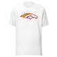 Northgate Cheer - Unisex T-Shirt