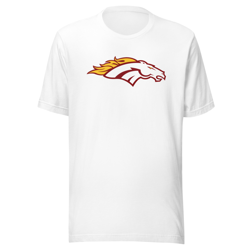 Northgate Cheer - Unisex T-Shirt