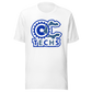 OCTECHS - Unisex T-Shirt