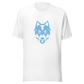 Odessa Collegiate Academy - Unisex T-Shirt