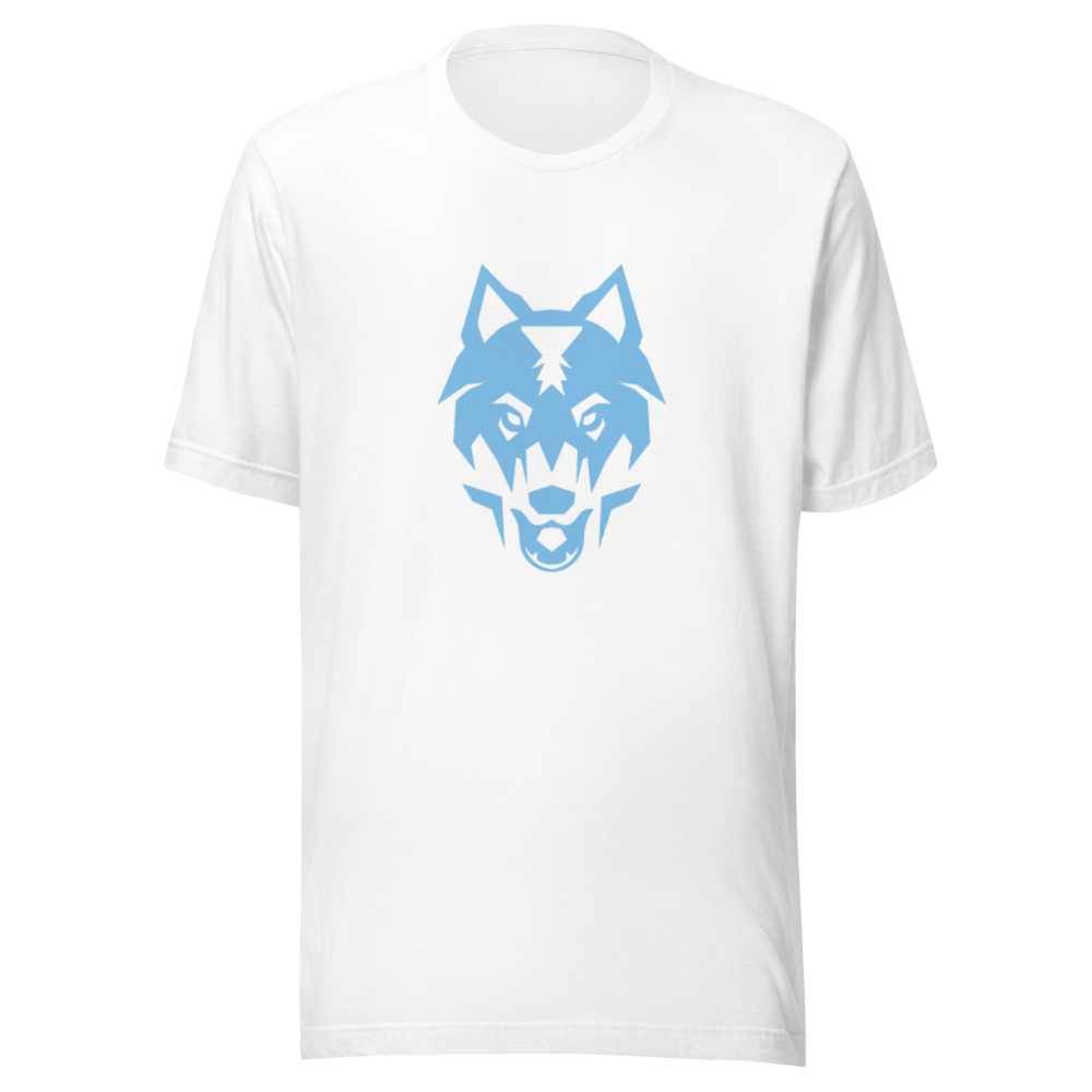 Odessa Collegiate Academy - Unisex T-Shirt