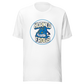 Idea Henry - Unisex T-Shirt