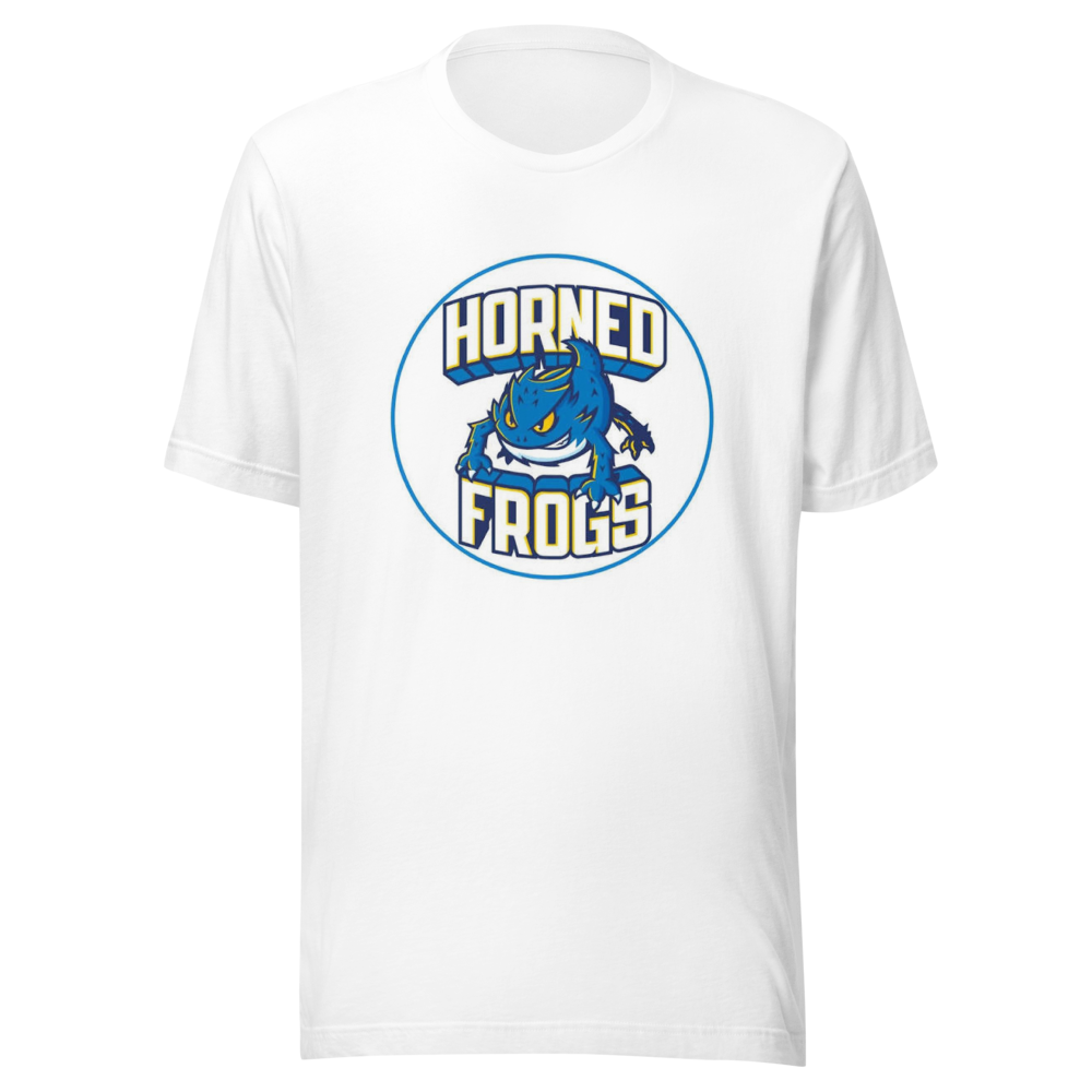 Idea Henry - Unisex T-Shirt