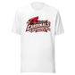 Mt. Pleasant Band - Unisex T-Shirt