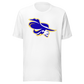 Calvert - Unisex T-Shirt