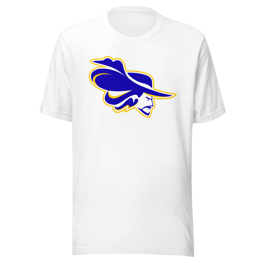 Calvert - Unisex T-Shirt