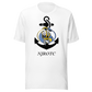 Calvert JROTC Unisex T-Shirt