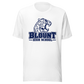 Blount All Grade - Unisex T-Shirt