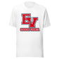 East View StuCo - Unisex T-Shirt