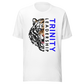 Trinity Leadership Band - Unisex T-Shirt
