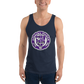 Barbara Ingram - Men's Staple Tank Top