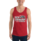 Rich Township - Men's Staple Tank Top