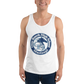 Otay Ranch Football - Men's Staple Tank Top