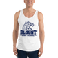 Blount All Grade - Men's Staple Tank Top