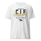 Del Norte Champs Short sleeve t-shirt