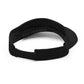 Minor Visor