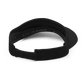 Tracy Softball Visor