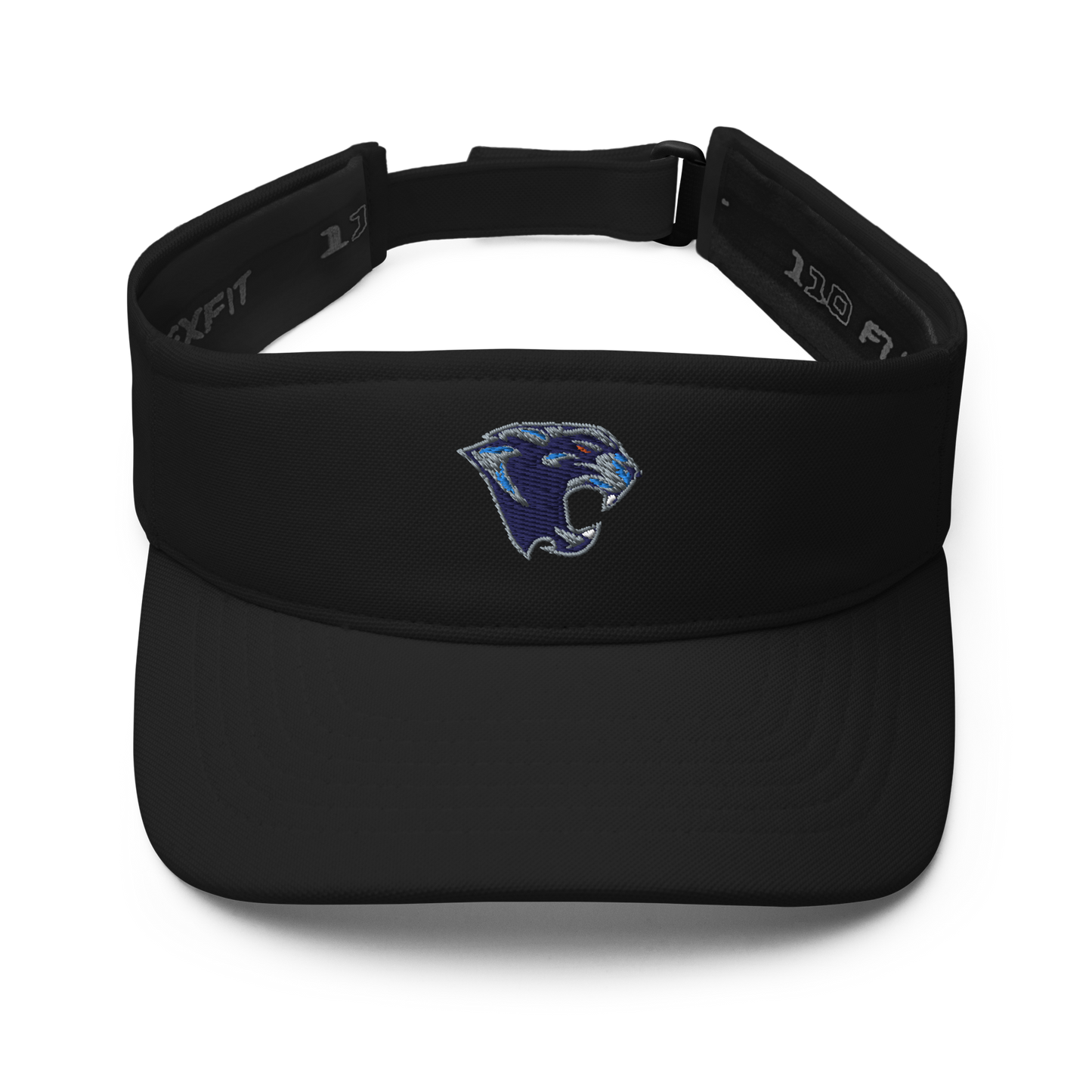 Chino Valley Visor