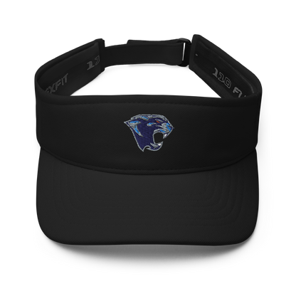 Chino Valley Visor
