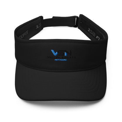 VSN Visor