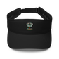 New Tech Odessa - Visor