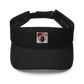 Hoover Fall Sports - Visor