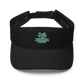Berkner Athletics - Visor