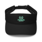 Berkner Cheer - Visor