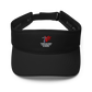 Turtleford - Visor