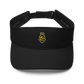 Lathrop Leadership - Visor