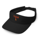 Tulare Visor