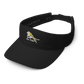 Luis Valdez Visor