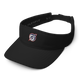 Moon valley Visor