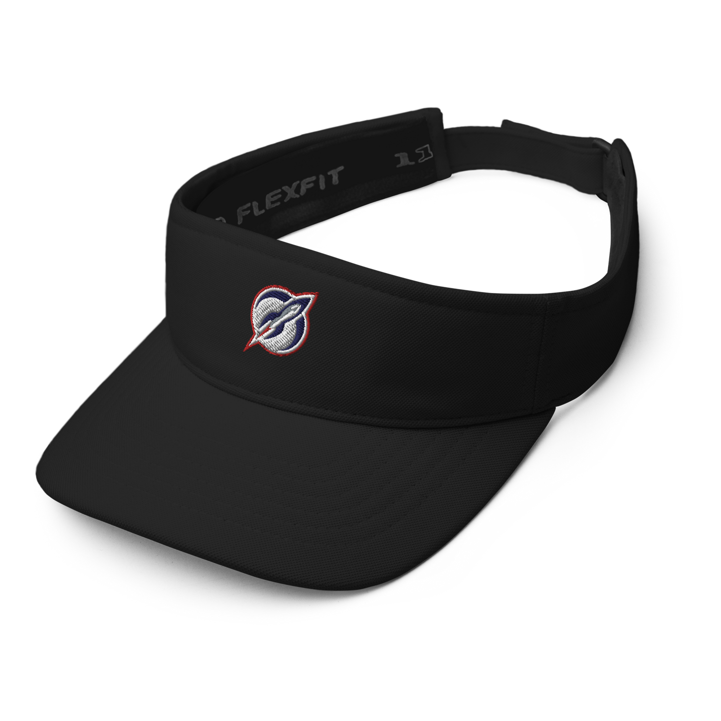 Moon valley Visor