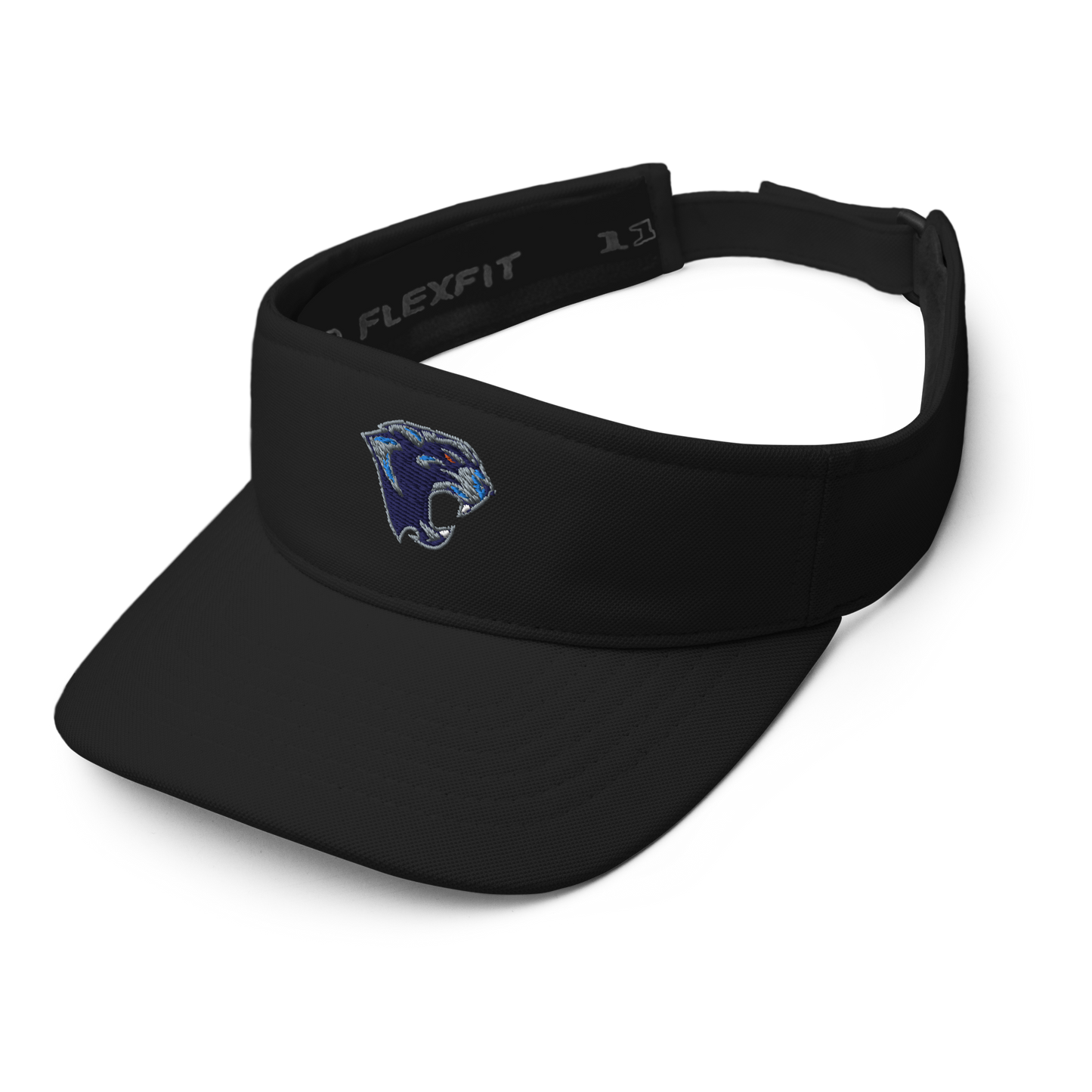 Chino Valley Visor