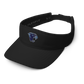 Chino Valley Visor