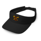 Sparks Visor