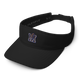 Laton Visor