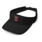 University San Francisco Visor