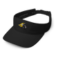 Foothill High School Visor
