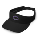 Carlsbad Visor